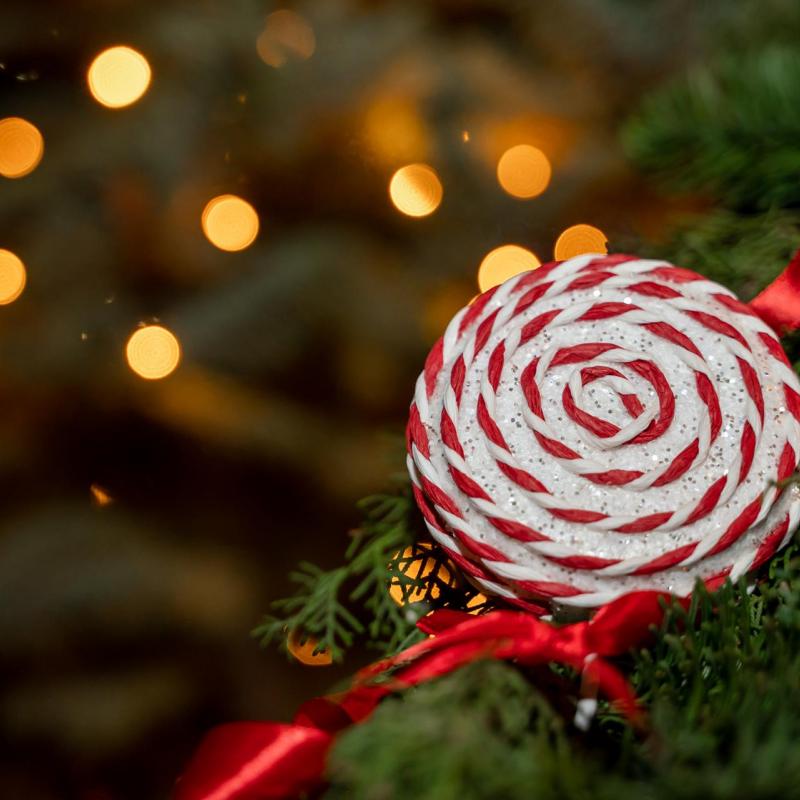 Advent 2025. na Južnoj Bilogori - Grubišno Polje