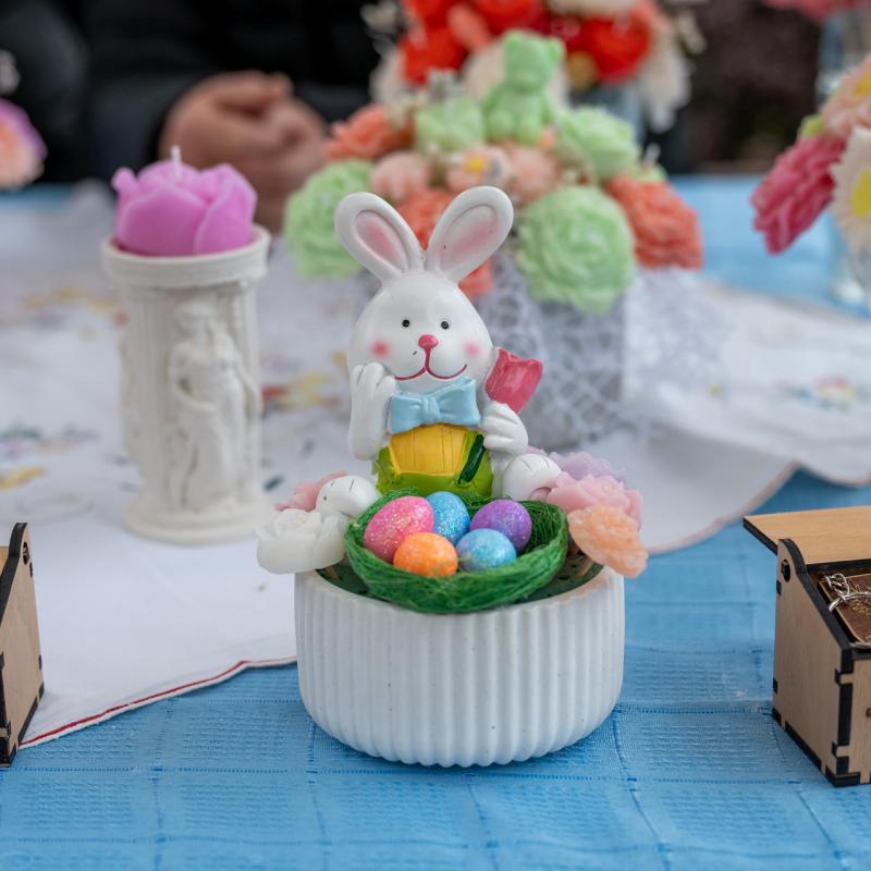 Potraga za pisanicama - Grubišno Polje 2.4.2026.