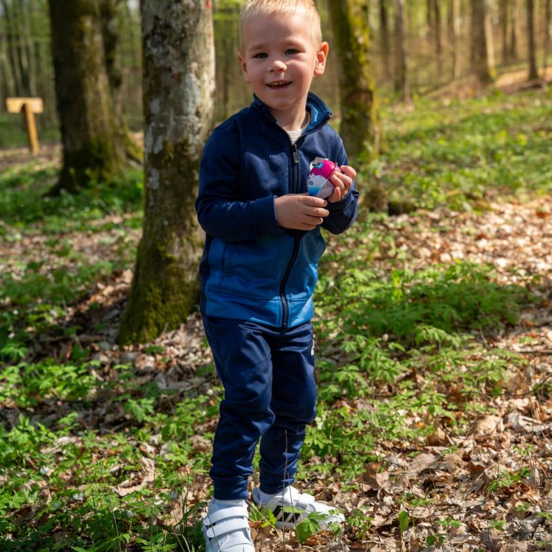 Potraga za pisanicama - Lovrakov centar 4.4.2026.