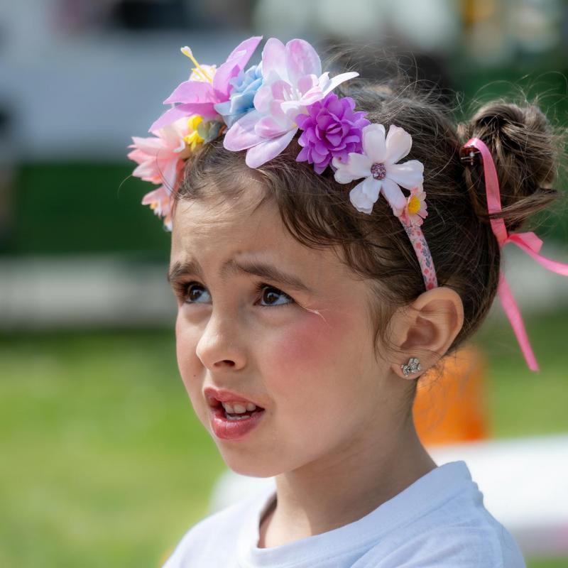 Sajam sadnica i cvijeća 2026.