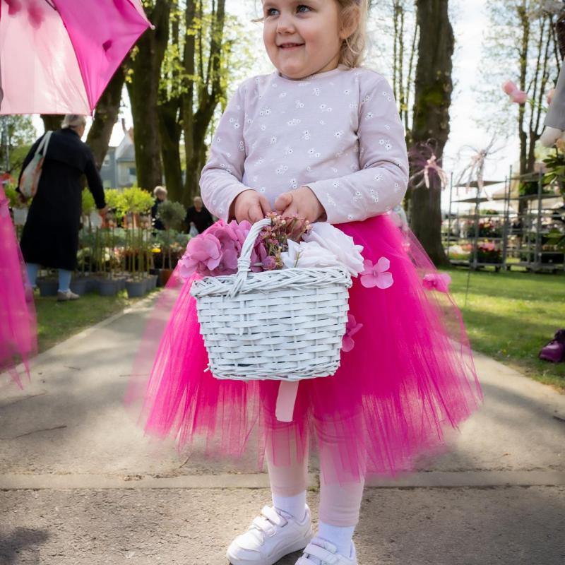 Sajam sadnica i cvijeća 2026.