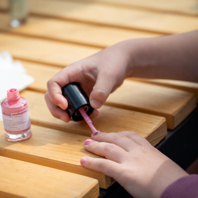 Sajam sadnica i cvijeća 2026.