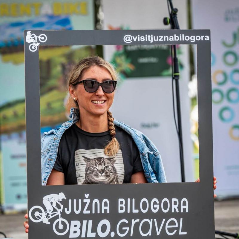 Bilogora Outdoor Weekend