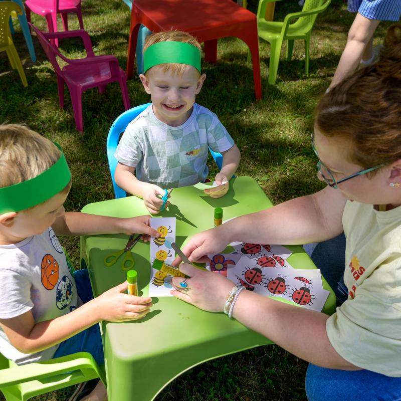 Dan sporta i Češke kulture 2026.