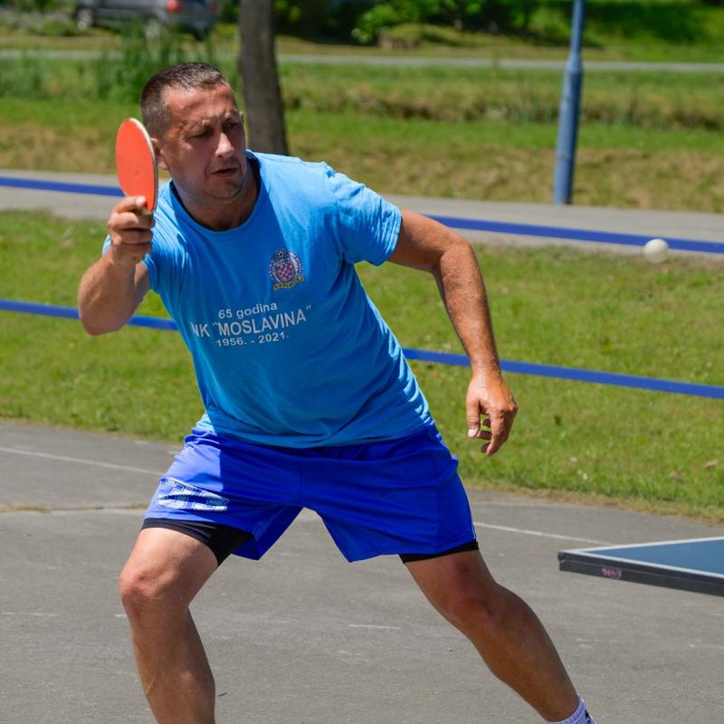 Dan sporta i Češke kulture 2026.