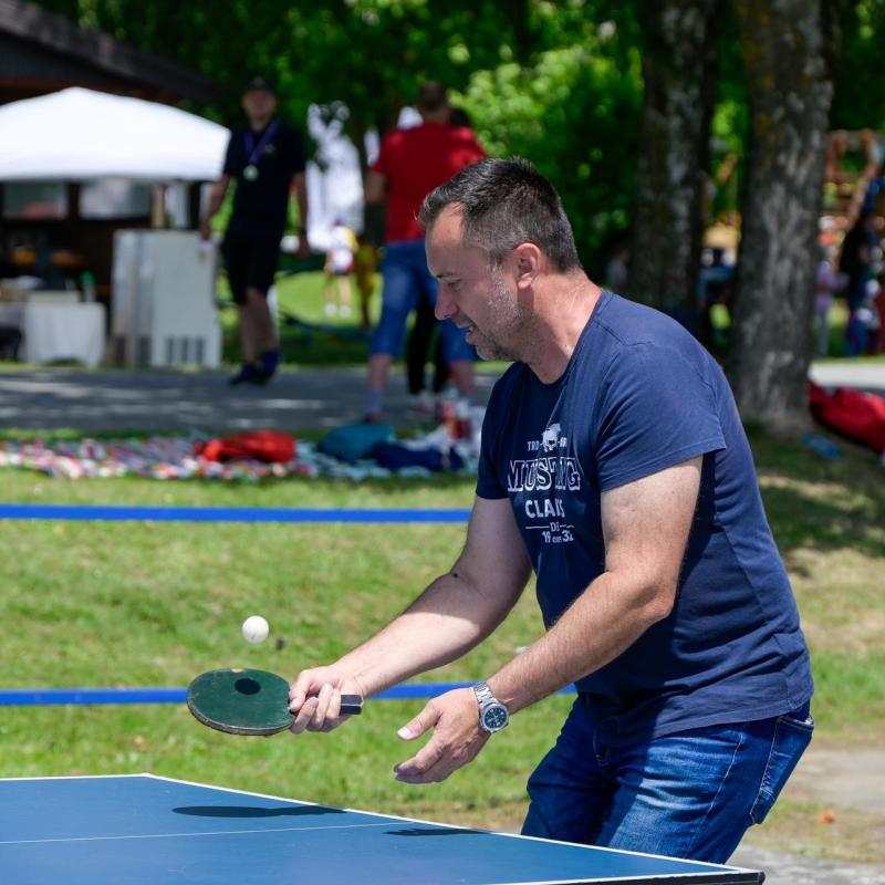 Dan sporta i Češke kulture 2026.