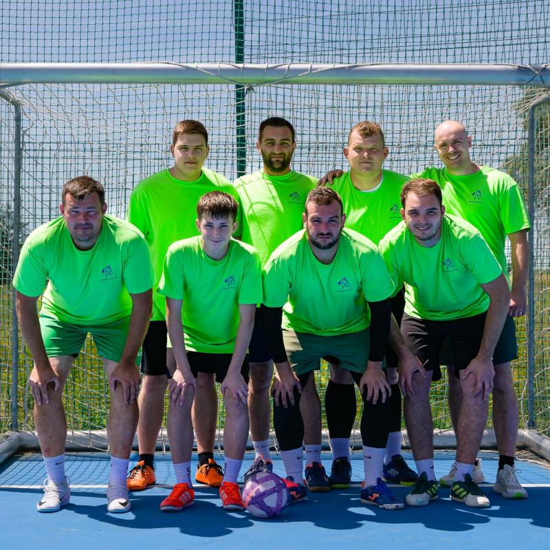 Dan sporta i Češke kulture 2026.