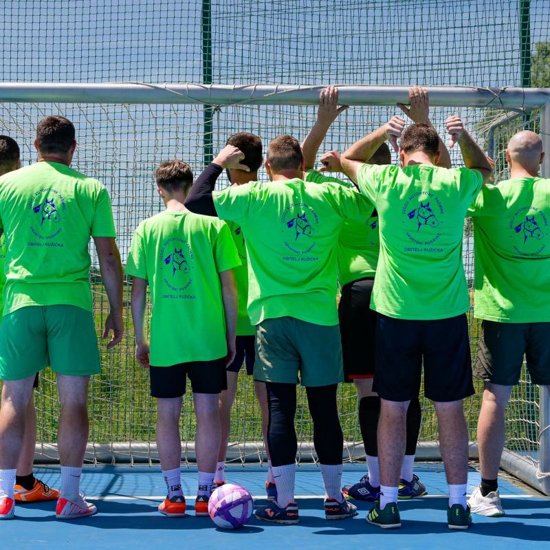 Dan sporta i Češke kulture 2026.