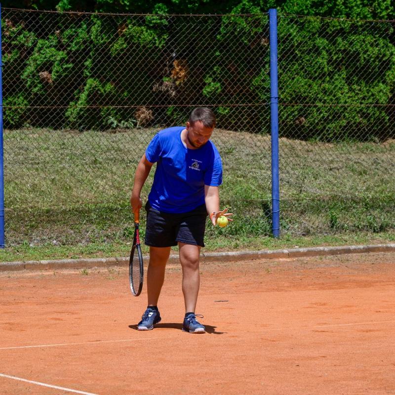 Dan sporta i Češke kulture 2026.