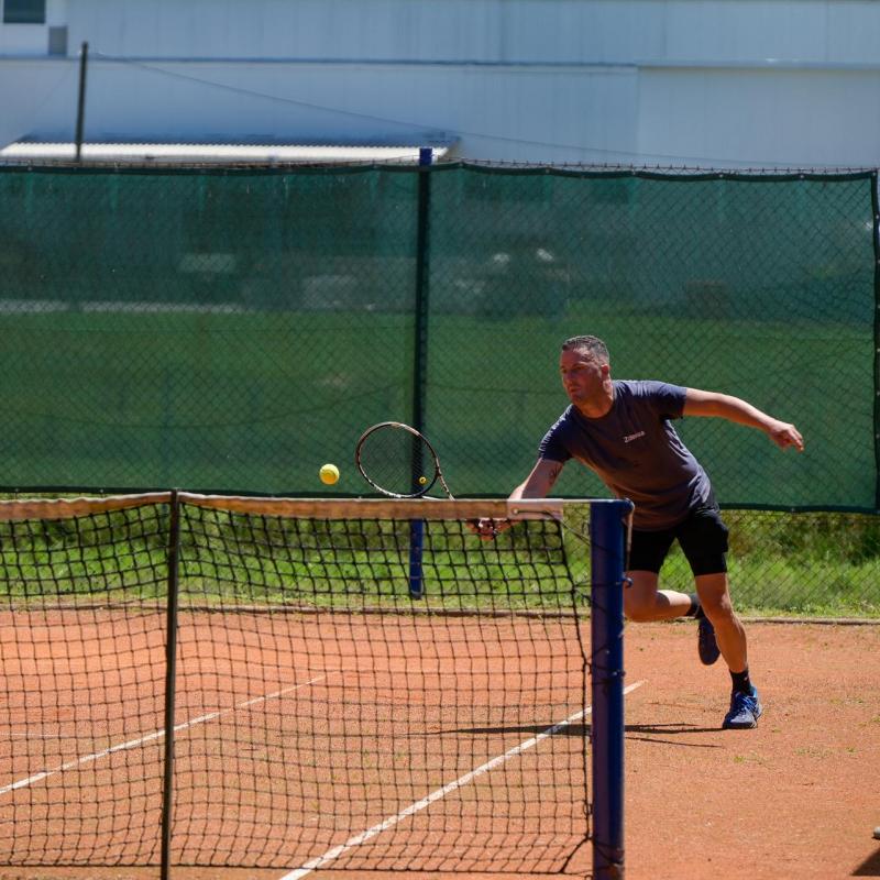 Dan sporta i Češke kulture 2026.