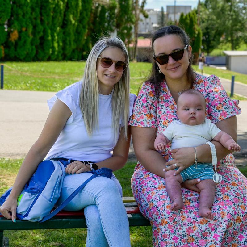 Dan sporta i Češke kulture 2026.