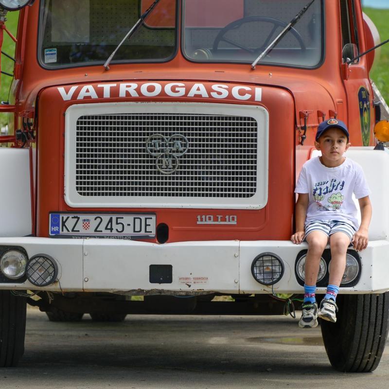 Dan sporta i Češke kulture 2026.