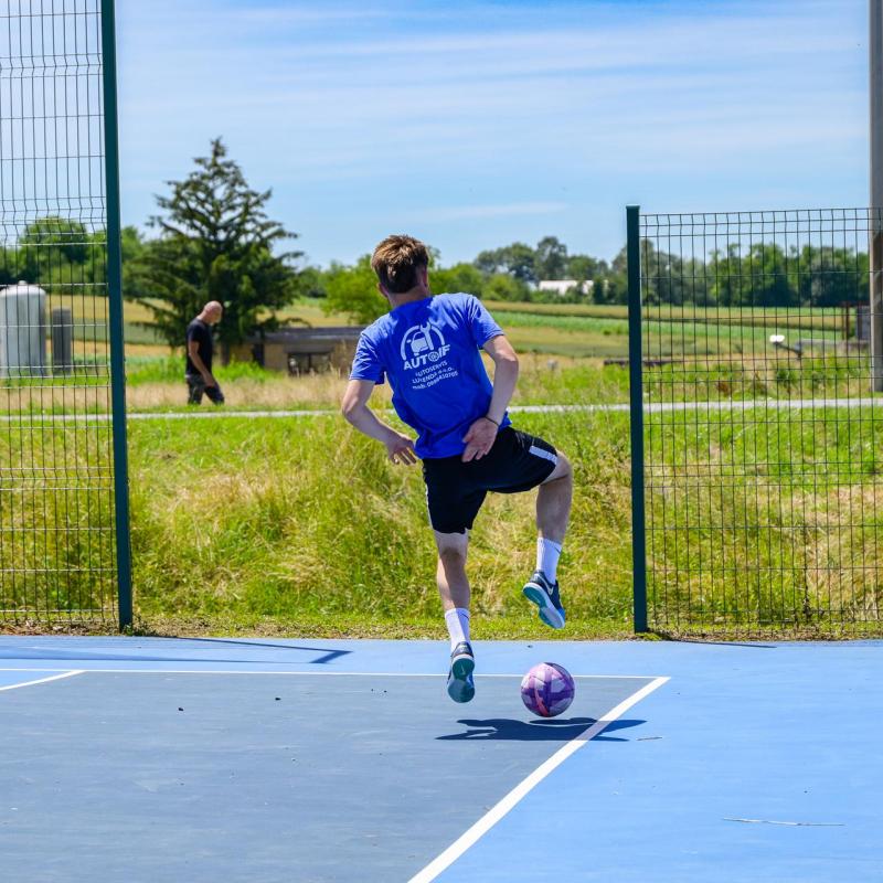 Dan sporta i Češke kulture 2026.