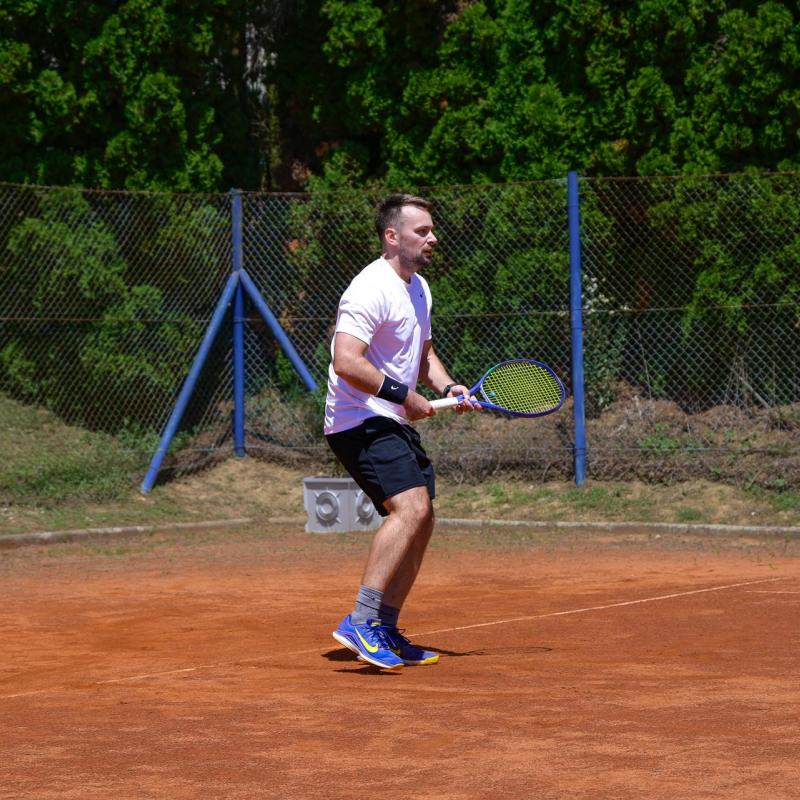Dan sporta i Češke kulture 2026.