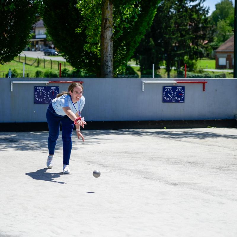 Dan sporta i Češke kulture 2026.