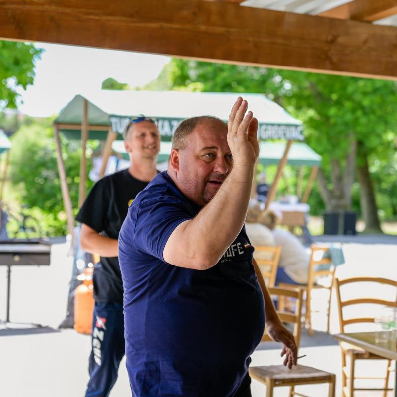 Dan sporta i Češke kulture 2026.