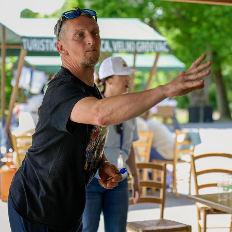 Dan sporta i Češke kulture 2026.