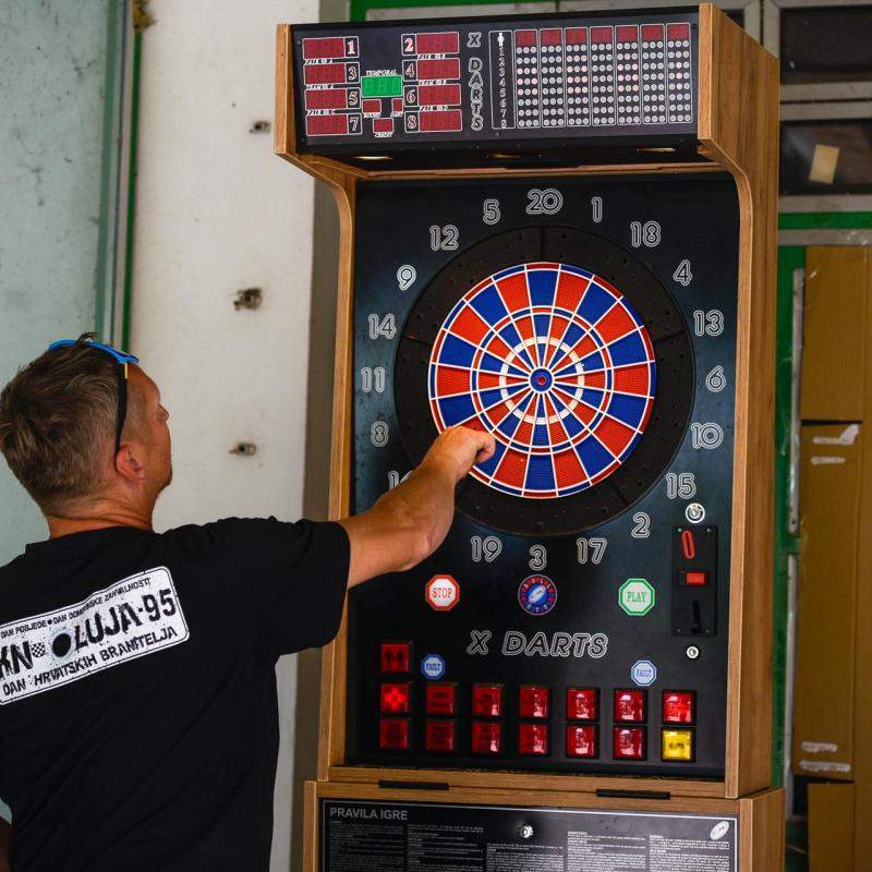 Dan sporta i Češke kulture 2026.