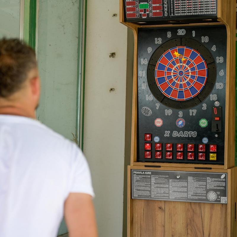 Dan sporta i Češke kulture 2026.
