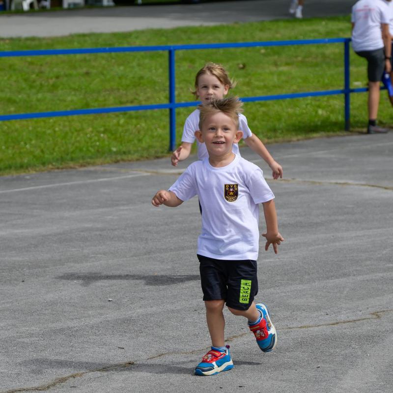 Dan sporta i Češke kulture 2026.