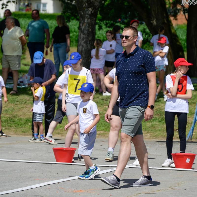 Dan sporta i Češke kulture 2026.