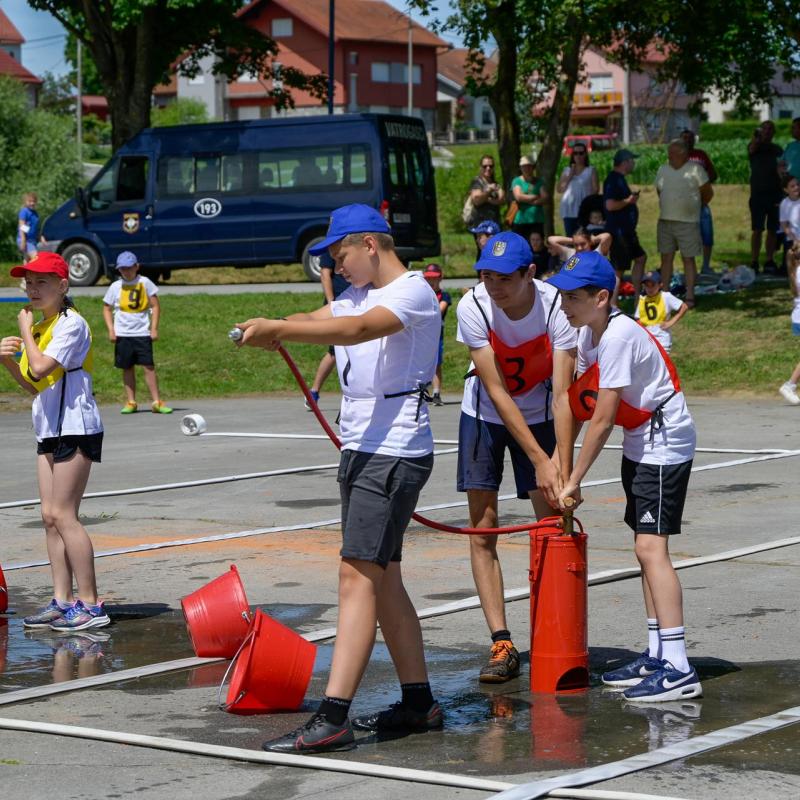 Dan sporta i Češke kulture 2026.