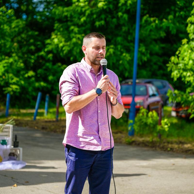 Dan sporta i Češke kulture 2026.