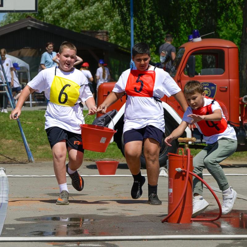 Dan sporta i Češke kulture 2026.