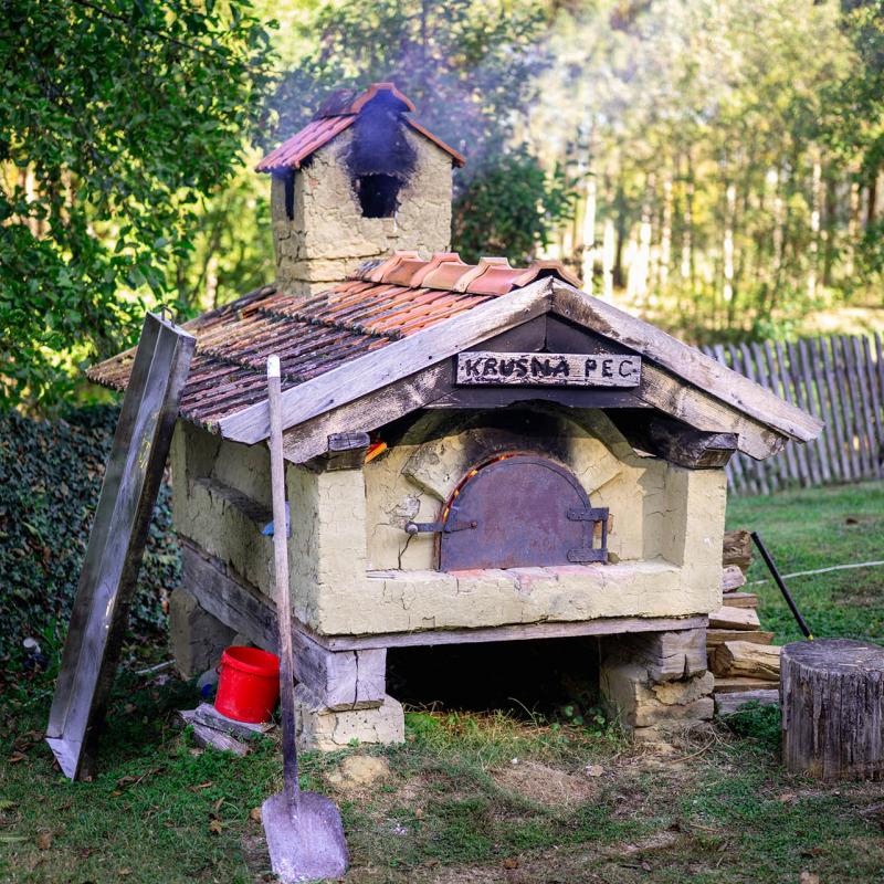 8. Velikogrđevačka komušana