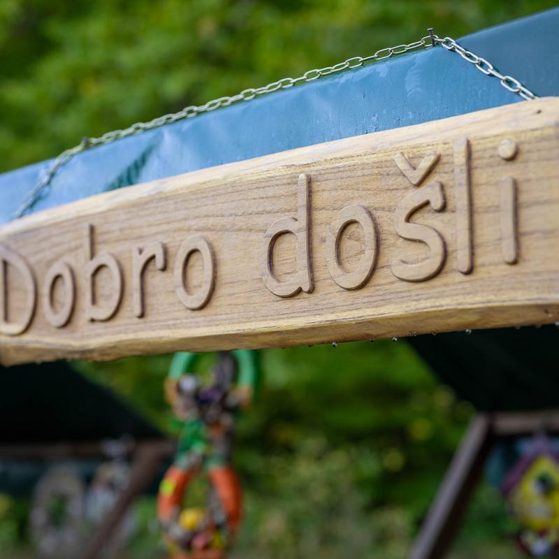 8. Velikogrđevačka komušana