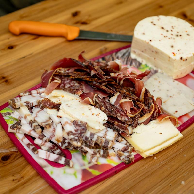 8. Velikogrđevačka komušana