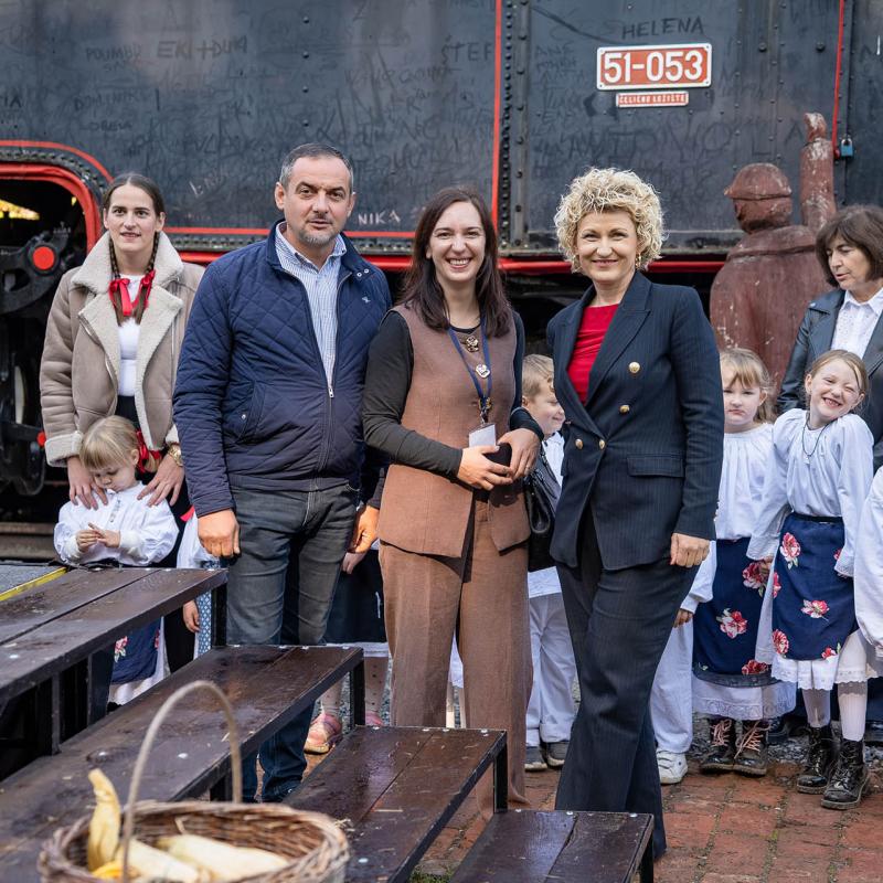 8. Velikogrđevačka komušana