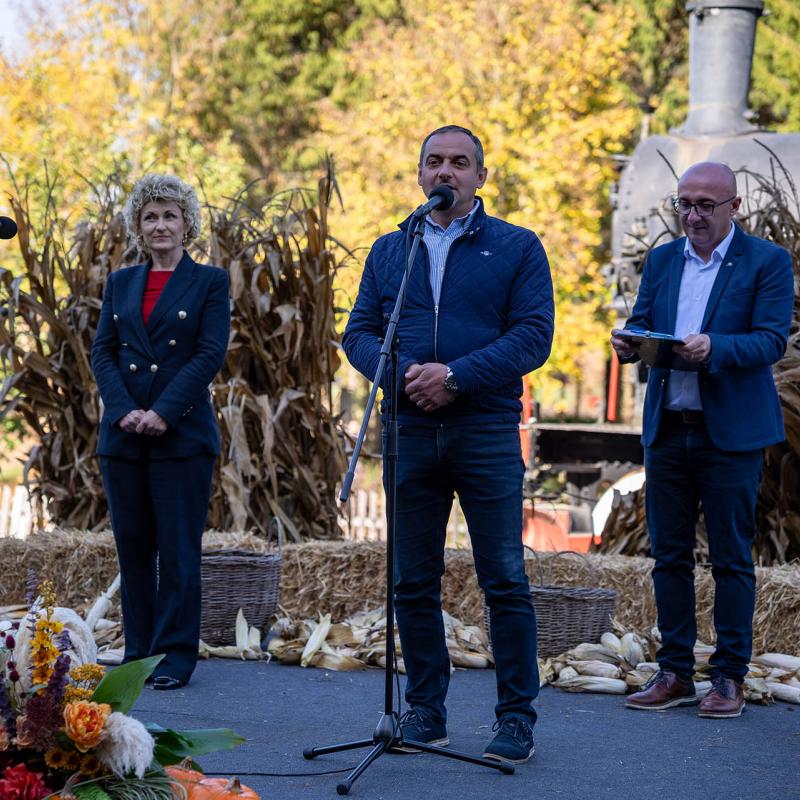 8. Velikogrđevačka komušana