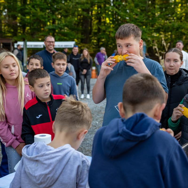 8. Velikogrđevačka komušana