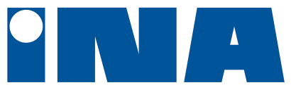 INA