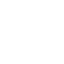 Preuzmi GPX Ruta 10